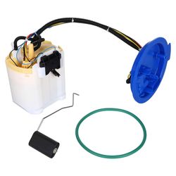 Delphi FG2731 Fuel Pump Module Assembly (FG2731-11B1) - Open Box