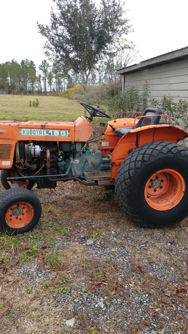 what oil do i use in a kubota zd326 mower what oil do i use in a kubota zd326 mower