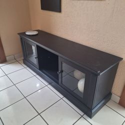 Mesa De Tv