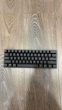 Razor huntsman mini