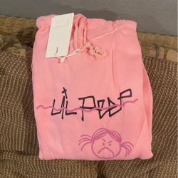 Lil Peep