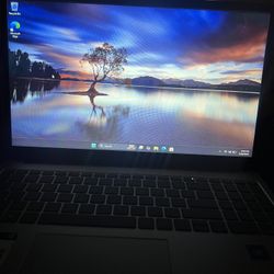  HP Laptop 15-fd0083wm
