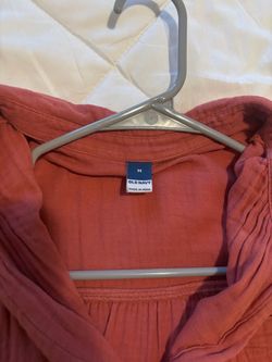 Old Navy Women's Top