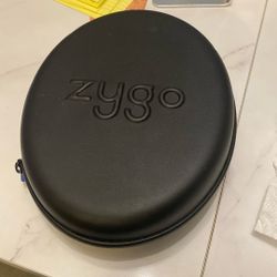 Zygo Swiming Headphone  And Transmitter