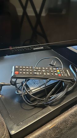 Samsung model UN32J4000