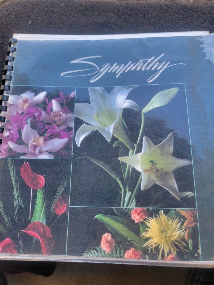 Sympathy
