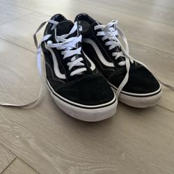 Mens Shoes 