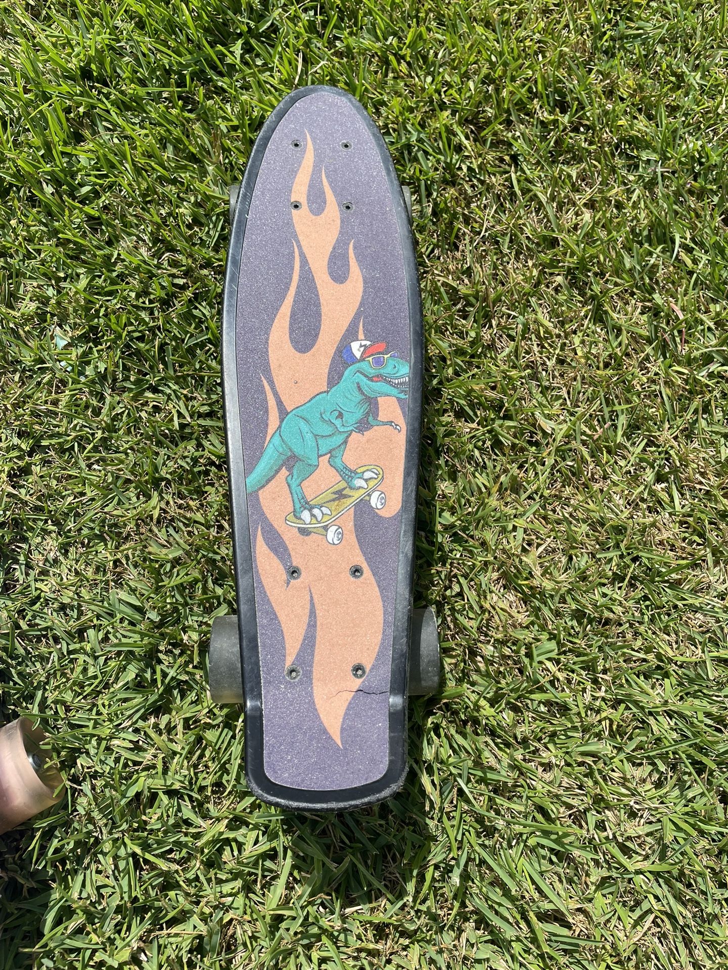 Penny Boards