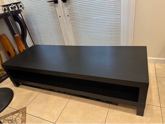 IKEA TV Stand
