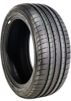 Goodyear Eagle F1 Asymmetric 3 265/35R22
