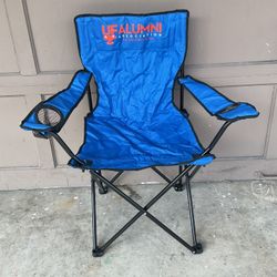 Outdoor Chair