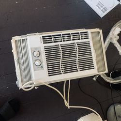 Air  Conditioner