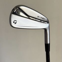 Taylormade P790 UDI 2 Iron