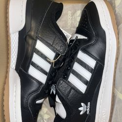 Adidas Forum Shoes