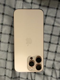 iPhone 16 pro Max 512GB