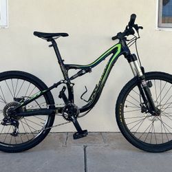 Specialized Camber Grom Youth 24 inch wheels for Sale in Gilbert AZ OfferUp
