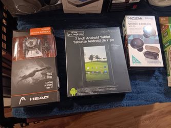 Different Items Different Prices