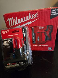 $150  firm on price