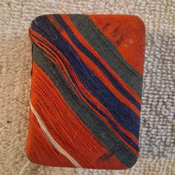 The Lady Of The Lake