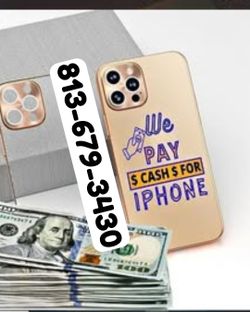 IPhone 17 Pro Max buyer iPhone buyer cash for iPhones we buy iPhones MacBook Pro iPad Pro Samsung earpods s26 Ultra Samsung fold seven