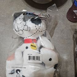 Gund Plush Stuffed Animals