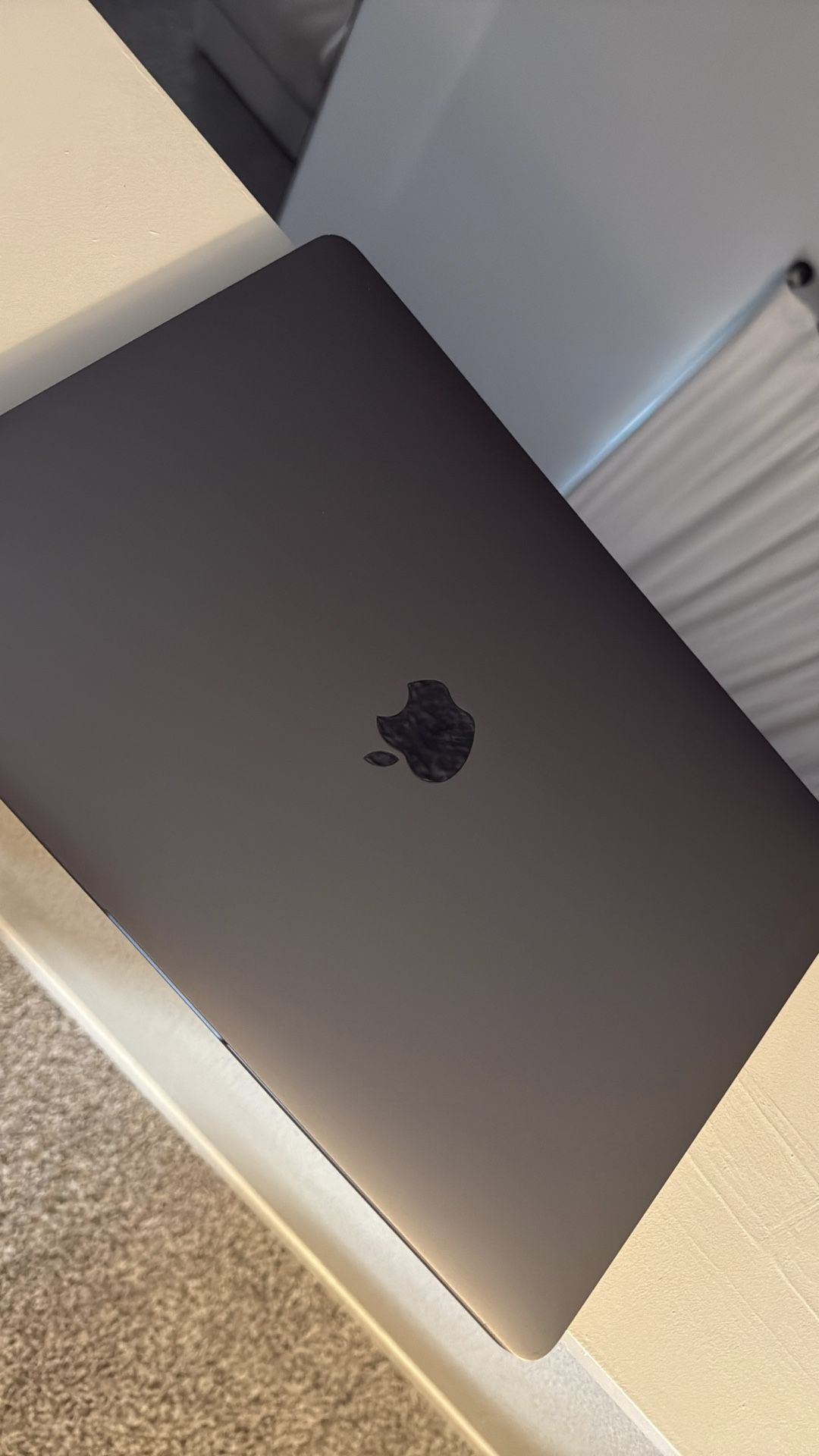 Macbook Pro 13in