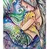 Mermaid21