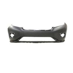 2015-2018 Nissan Murano Front Bumper