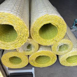 Ditra For Tile