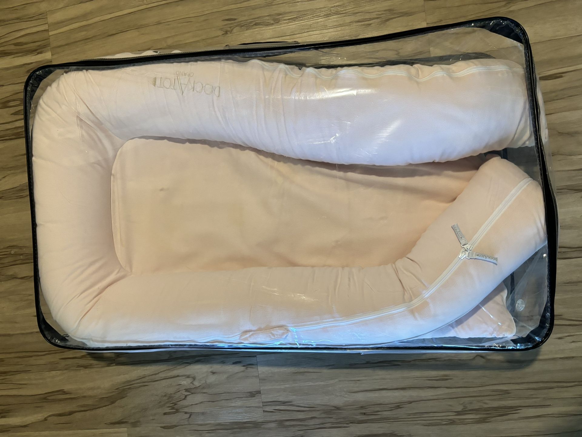 DockATot Grand