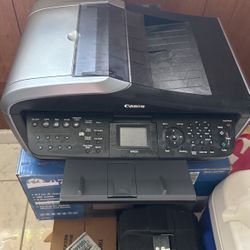 Printer 