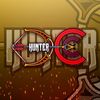 DC23HUNTER