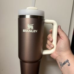 Stanley
