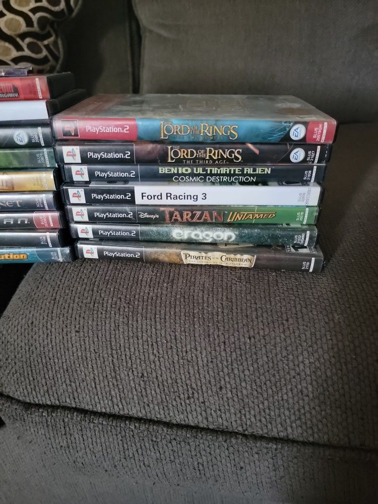 Ps2