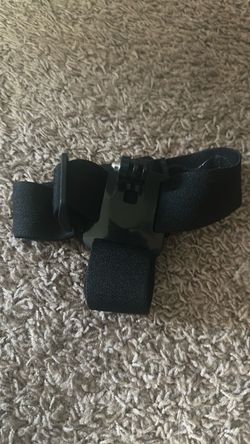 🎥 CAMERA & TOOL MOUNTS (INDIVIDUAL OR BUNDLE) 🎥