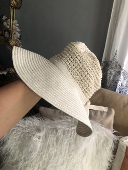 Gorro/ Hat