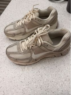 Nike Vomero