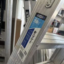 Ladder 