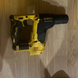 Dewalt 12volt Hammerdrill