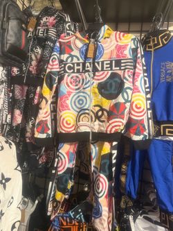 Kids Clothes On Sale