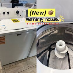 Why wait? Only $10 gets your washer, dryer, or fridge today!   