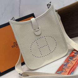 Hermes Bag New 