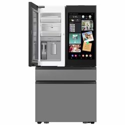 Samsung Refrigerator 
