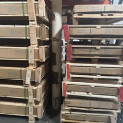 Pool Table Slate 7/8 ft 