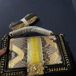 Women Bag