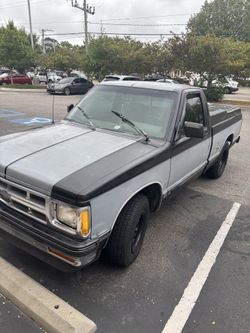 Custom your ride