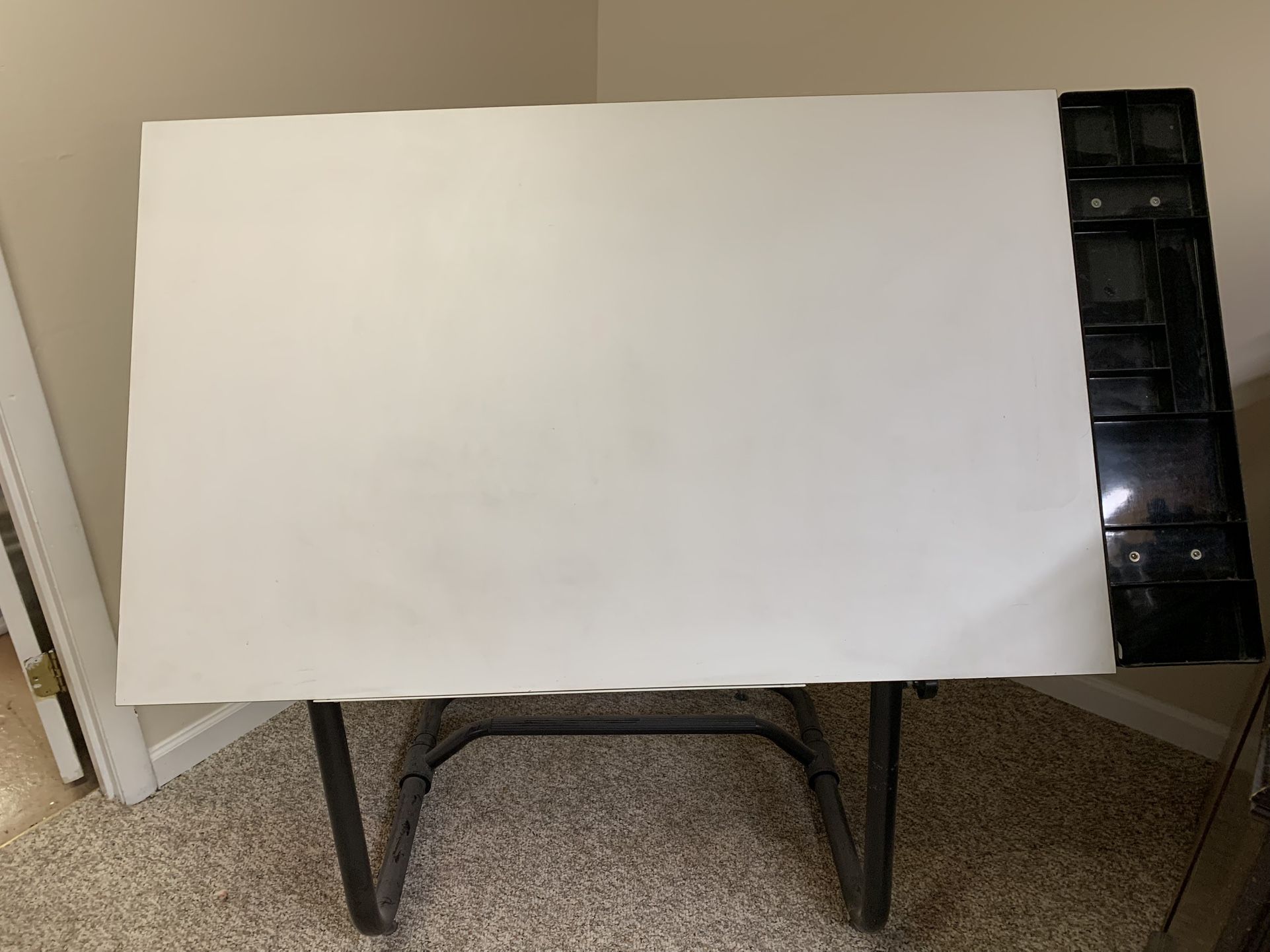 Drawing Easel