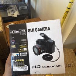 20 Cameras