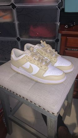 Nike Dunks Sz10