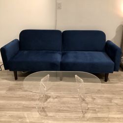 Sofa Bed